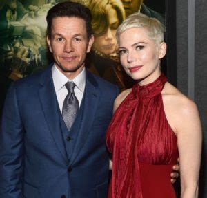 michelle wahlberg|wahlberg sister dies.